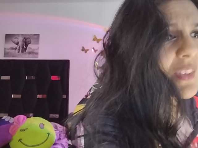 Basmajade888