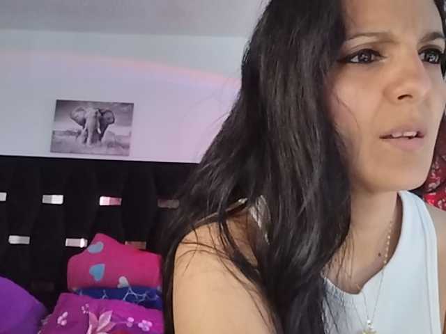 Basmajade888