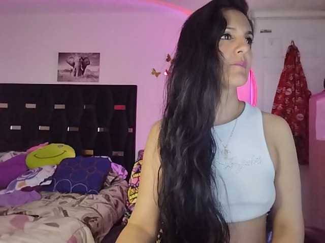 Basmajade888