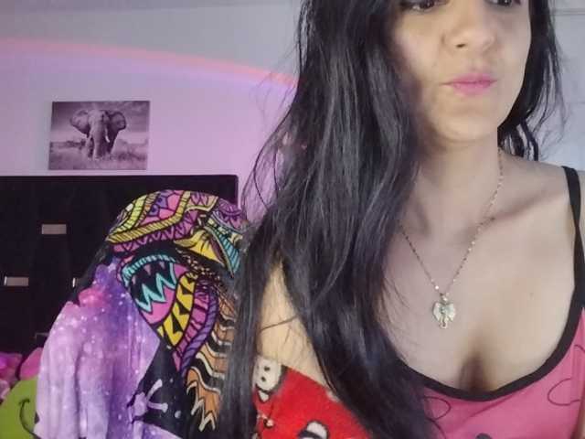 Basmajade888