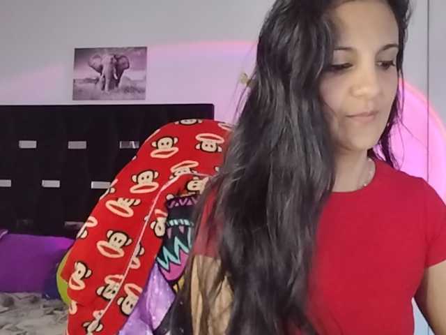 Basmajade888