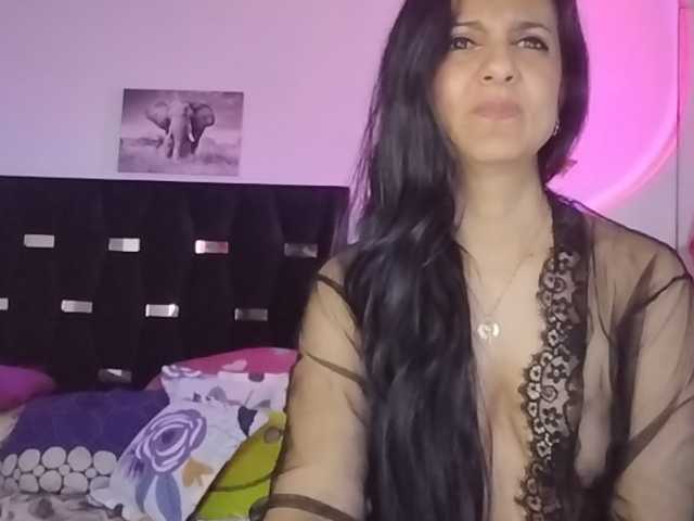 Basmajade888