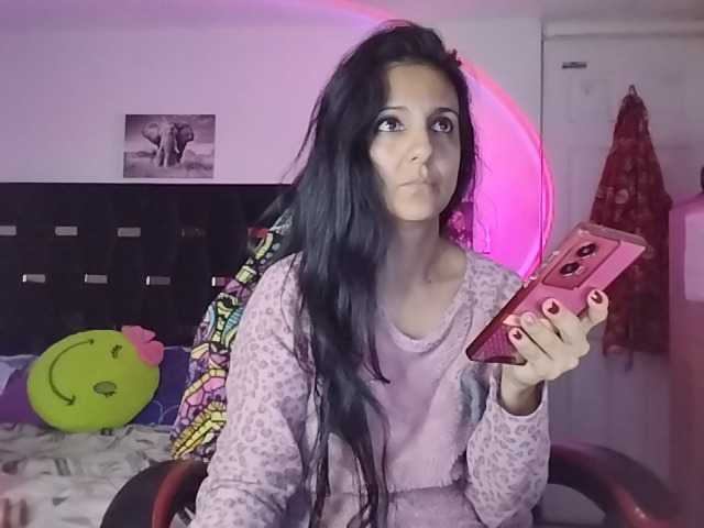 Basmajade888