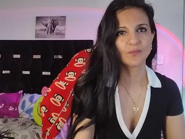 Basmajade888