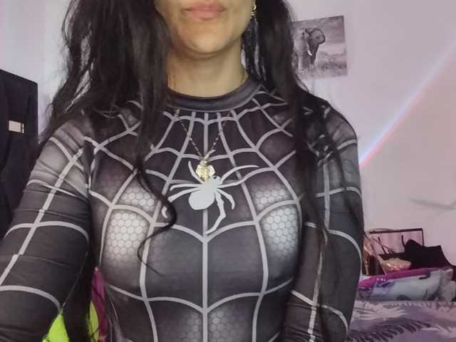 Basmajade888 live cam preview