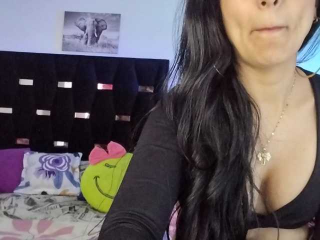 Basmajade888