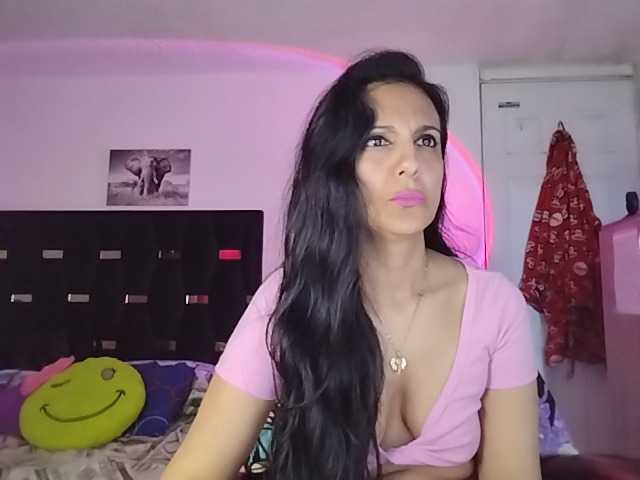 Basmajade888