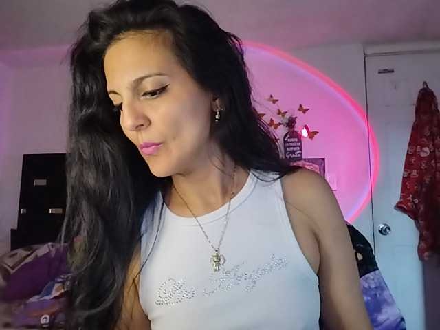 Basmajade888