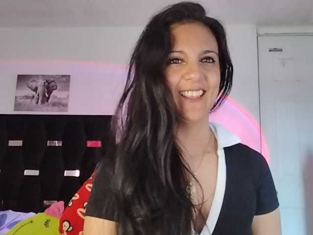 Basmajade888
