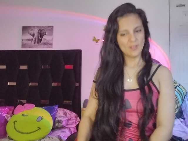 Basmajade888