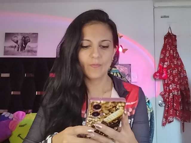 Basmajade888