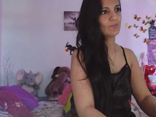 Basmajade888