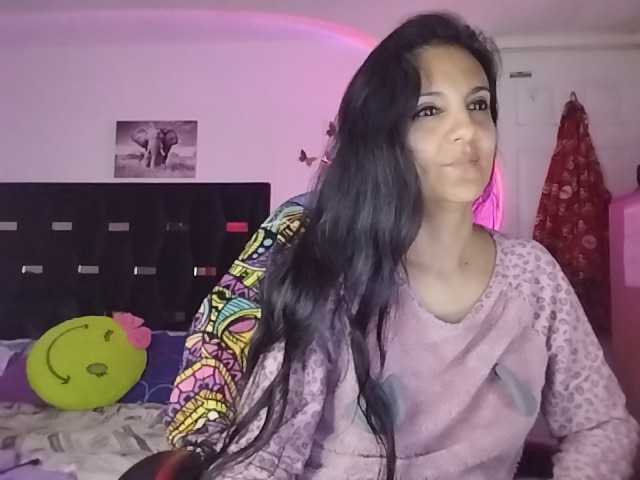 Basmajade888