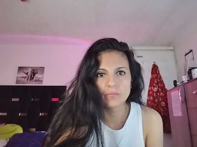 Basmajade888