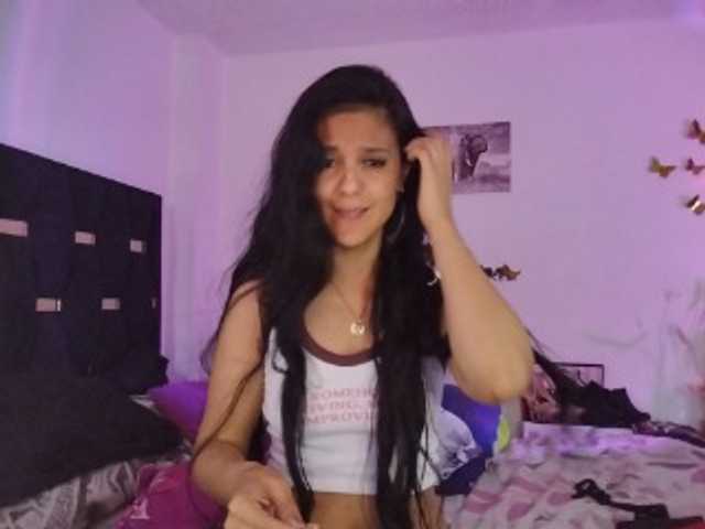 Basmajade888
