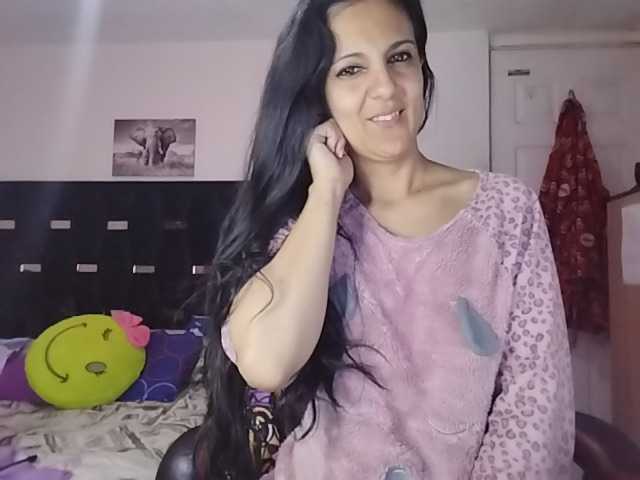 Basmajade888