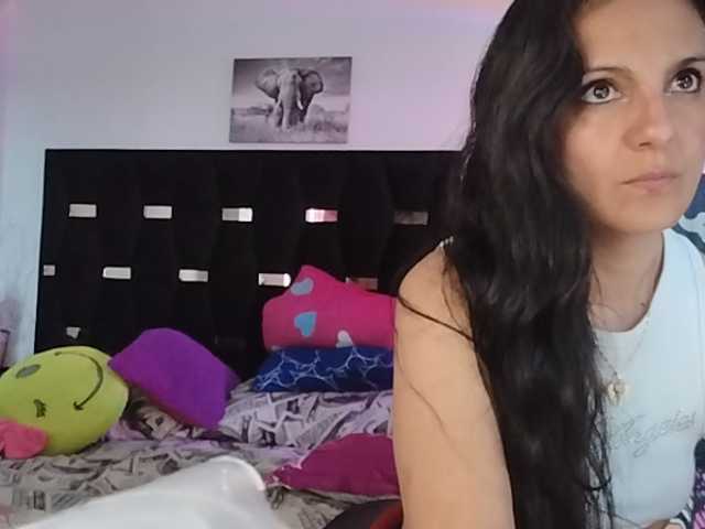Basmajade888