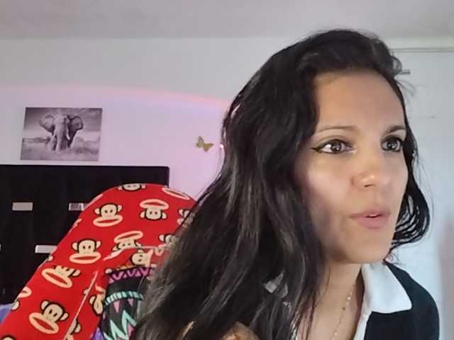 Basmajade888
