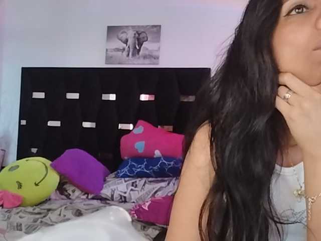 Basmajade888