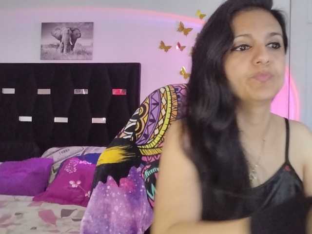 Basmajade888