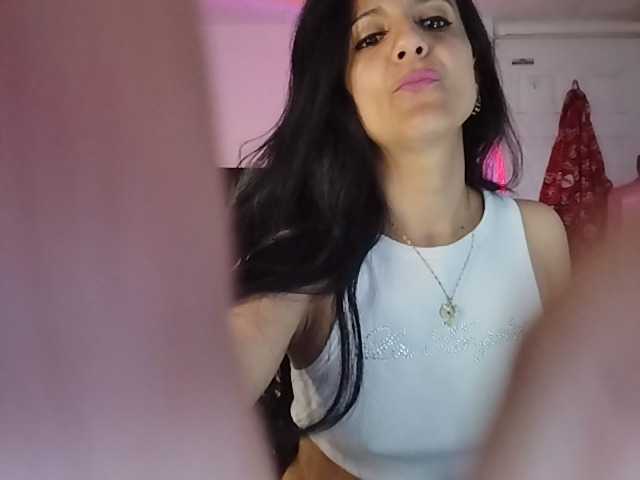 Basmajade888