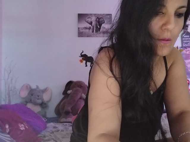 Basmajade888 live cam preview