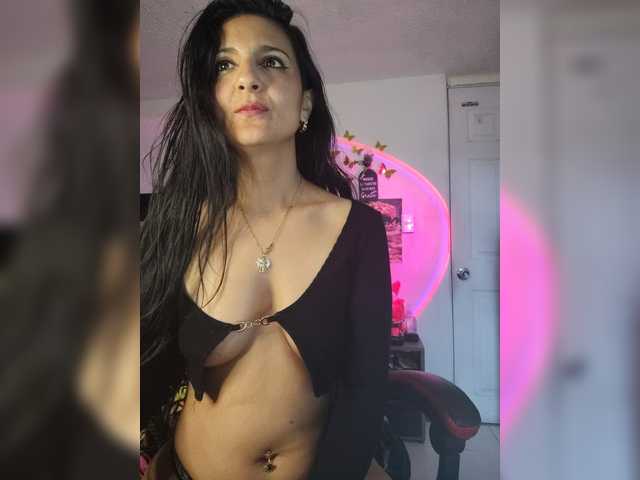 Basmajade888