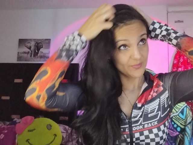 Basmajade888