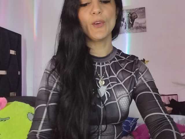 Basmajade888