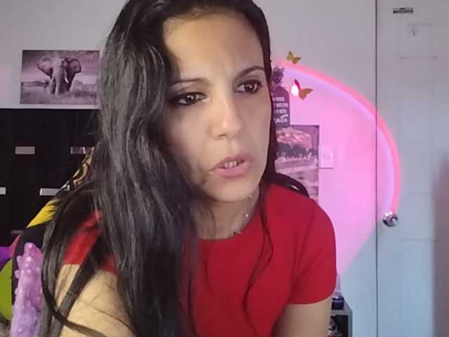 Basmajade888