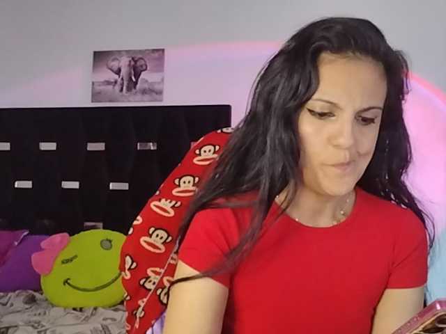 Basmajade888