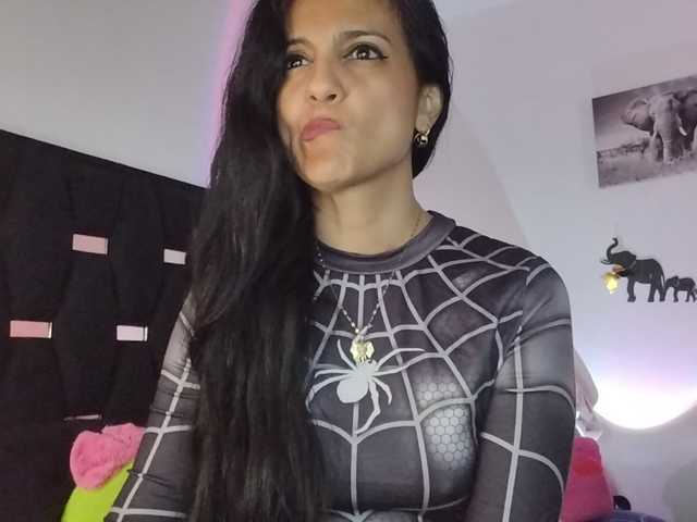 Basmajade888