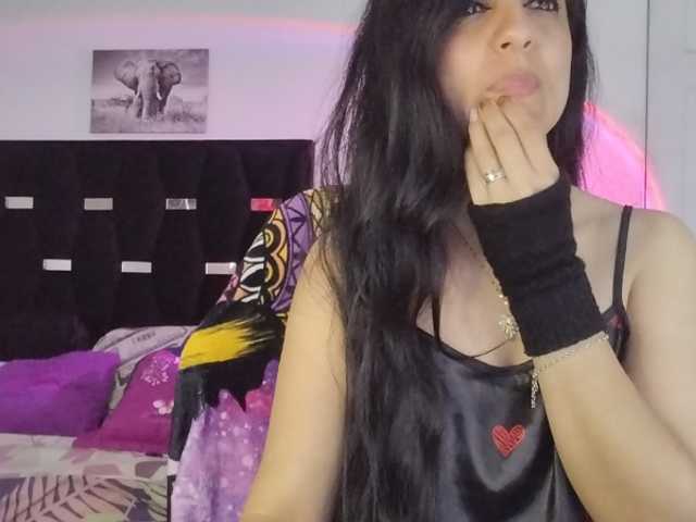 Basmajade888