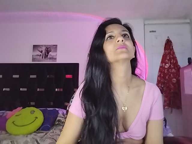 Basmajade888