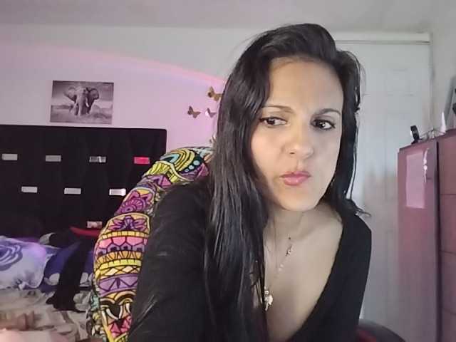 Basmajade888