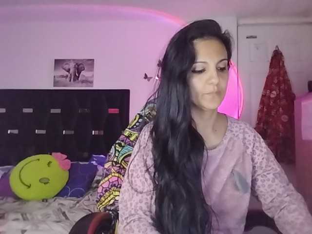 Basmajade888