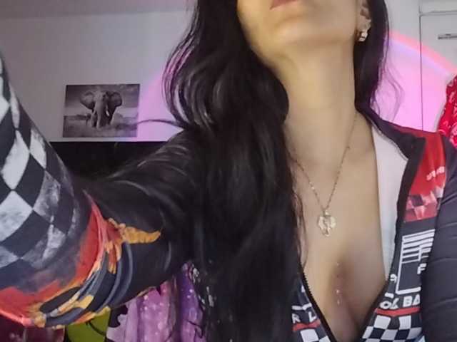 Basmajade888