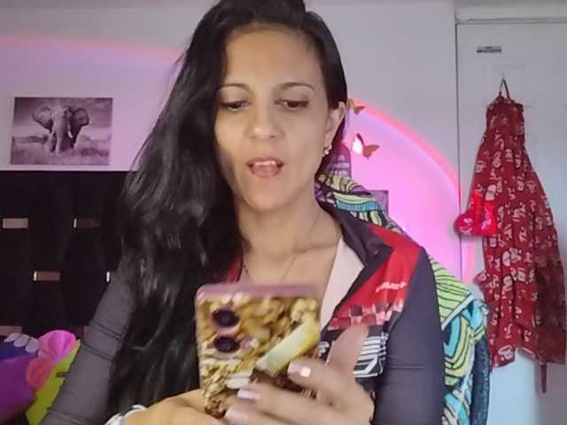 Basmajade888