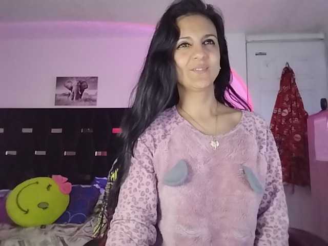 Basmajade888