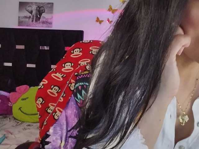 Basmajade888