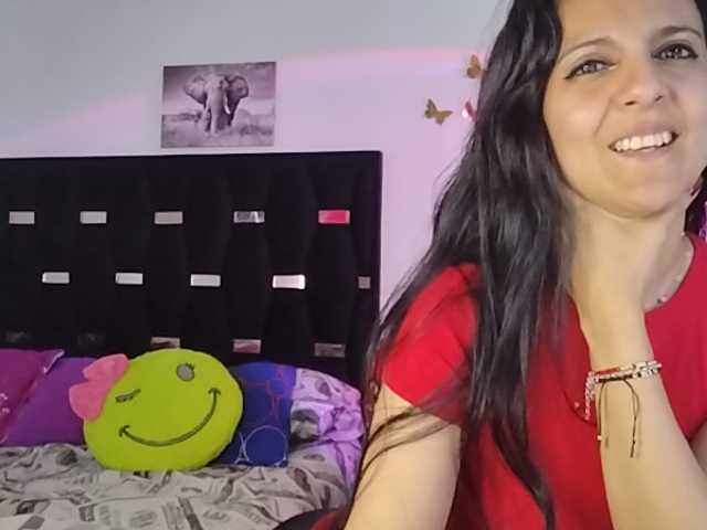 Basmajade888