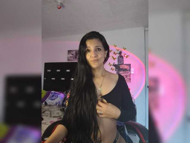 Basmajade888