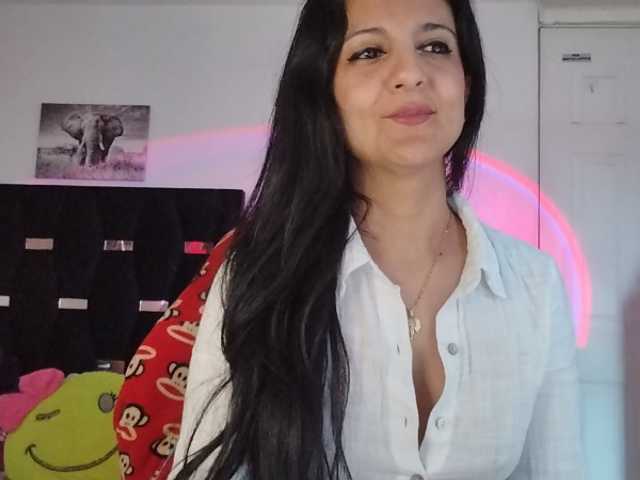Basmajade888