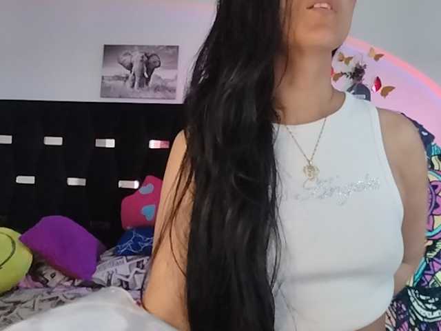 Basmajade888
