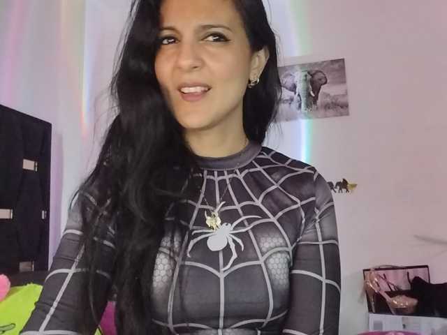 Basmajade888