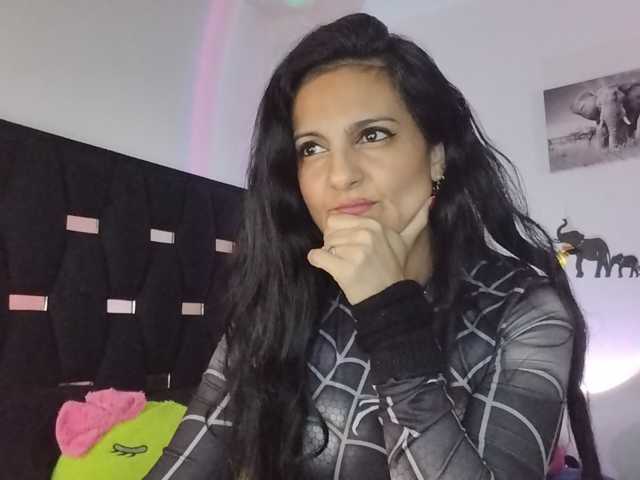 Imagen de perfil de Basmajade888