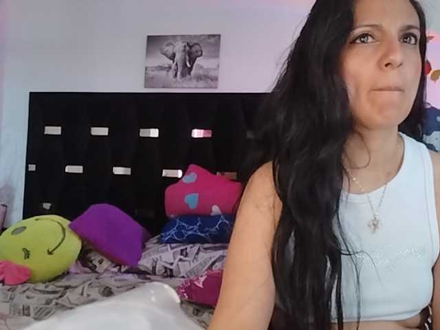 Basmajade888