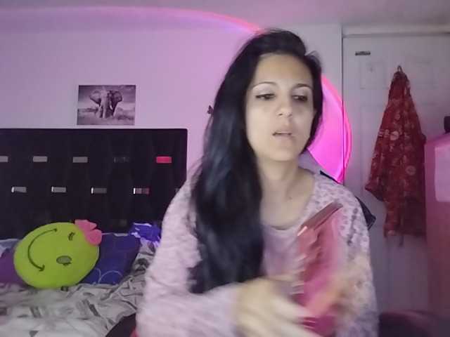 Basmajade888