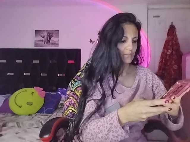 Basmajade888