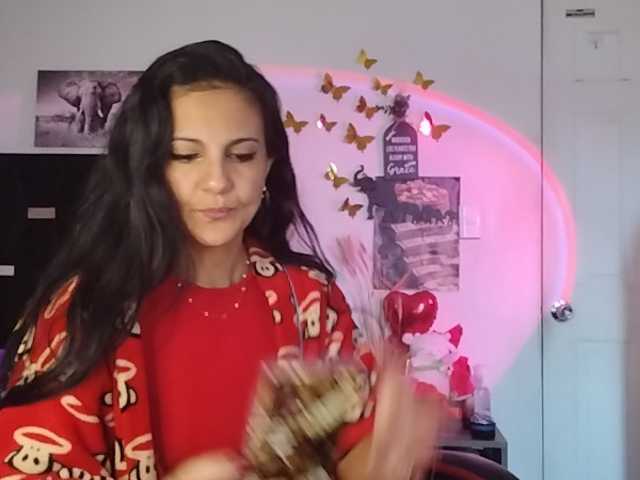 Basmajade888